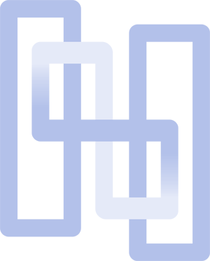 Henrique Alves Ramalho